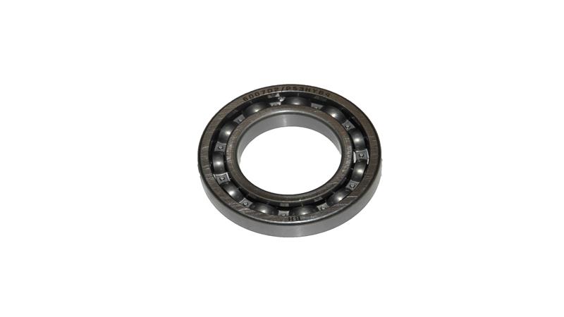 KRANK BİLYASI (BAYBERRY125)